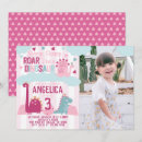 Search for party invitatio invitations Girl