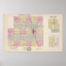 Search for mounted art Map
