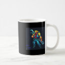 Search for pixels mugs Regularshow