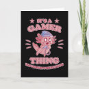 Search for headset cards Gaming