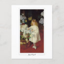 Search for john singer sargent postcards Flowers