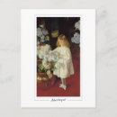Search for sargent postcards Flowers