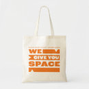 Search for interior design tote bags Architecture