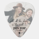 Search for guitar picks funny