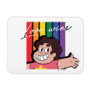 Search for cartoon network magnets Pride