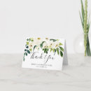Search for no occasion cards Floral