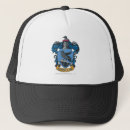 Search for hallowe hats Kids