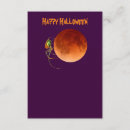 Search for blank halloween invitations Trick or treat