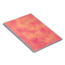 Search for fruity notebooks Orange
