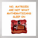 Search for office supplies Mathematician