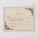 Search for henna tattoo invitations Elegant