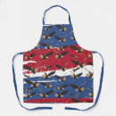 Search for american patriot aprons United states