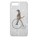 Search for pennies iphone cases Penny farthing