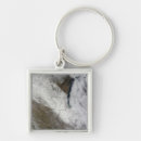 Search for snow storm key rings Storms