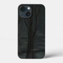 Search for fog iphone cases Dark