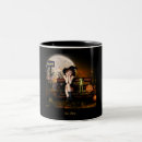 Search for witch frog mugs Magic
