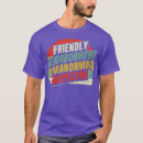 Search for ghost tshirts Funny sayings