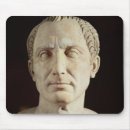 Search for caesar mousepads Emperor