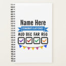 Search for exam gifts Accountant