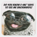 Search for love story stickers Trending