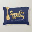 Search for happy rosh hashanah greetings L'shanah tovah