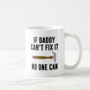 Search for cant fix it mugs Handyman