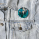 Search for manatee badges Florida