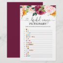 Search for bridal emoji pictionary Watercolor