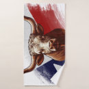 Search for texas flag bathroom accessories White