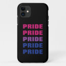 Search for edit text iphone cases Editable