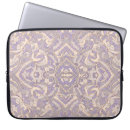 Search for lilac laptop cases Sleeve