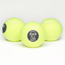 Search for fathers day tennis balls Husband