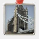 Search for scenic christmas tree decorations Blue sky