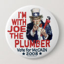 Search for plumber badges Mccain
