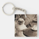 Search for black pug gifts Black and white
