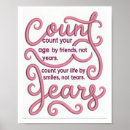 Search for stoicism posters Motivational