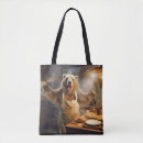 Search for kitchen tote bags Fun
