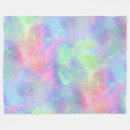 Search for lime green blankets Pastel