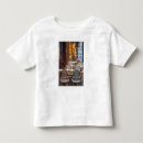 Search for montmartre tshirts Table