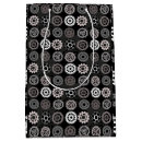 Search for bicycle gift bags Cycling