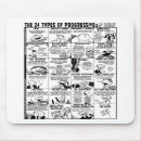 Search for progress mousepads Funny