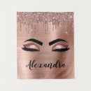 Search for sparkly art Girly