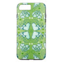 Search for shamrock iphone cases Heart