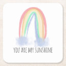 Search for you are my sunshine coasters Children