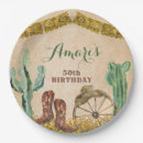 Search for texas plates Cowboy boots