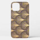 Search for roaring twenties iphone cases Seamless