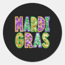 Search for throw me something stickers Festive