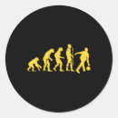 Search for king dad stickers Bowling green ohio