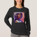 Search for cosmos tshirts Mars