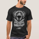 Search for gladiators tshirts Humour